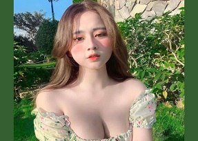 phim sex thủ dâm trong nhà tắm Má kế thèm dương vật con trai Ông xã (vietsub)