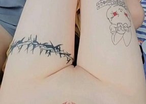 sex xâm hại Em nữ sinh quay cận cảnh lồn hồng múp