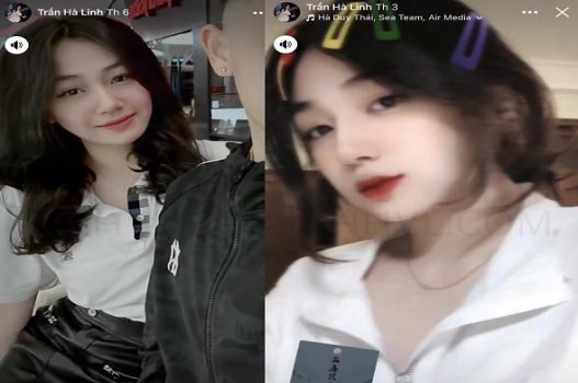 sex đam mỹ nhật bản Hai anh trai quấn quýt cho em bú cu mệt
