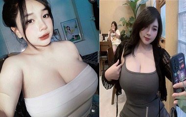 phim sex mai linh Lặng lẽ rời đi khi chứng kiến vợ địt nhau với người lạ