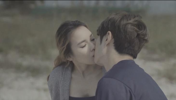 phim sex hay. Laney grey tự nhận rất dâm và thích xoạc public