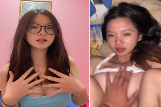 phim sex mom nhat ban Phát hiện người mình yêu nguyện tình và cái kết