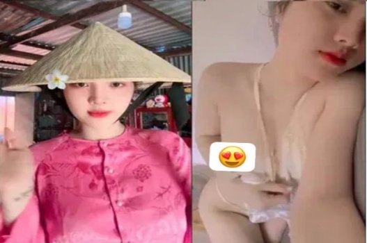 sone 525 sex Xuất ngập âm đạo cô bạn thân dáng gym