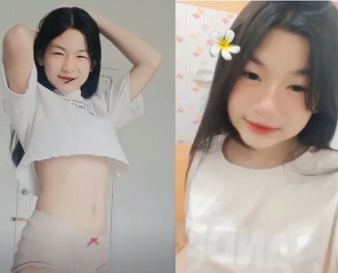 tachibana mary sex Phang điên cuồng bạn thân của người yêu