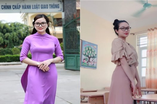 phim sex việt nam cực mạnh Bé An 2k