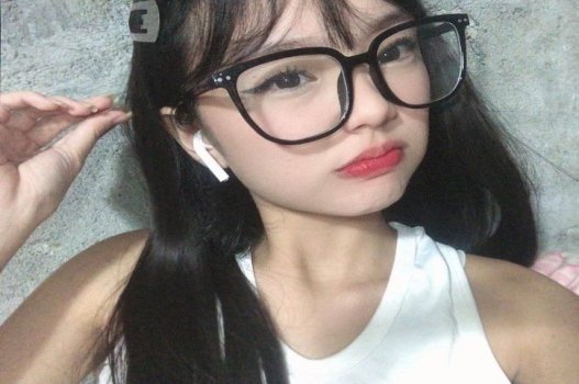 panpiano sex Xinh dâm thích được nhấp nhanh
