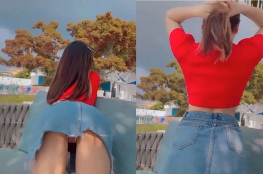 sex xclassvn69 Cùng cô em vú to làm tình thật sung sướng