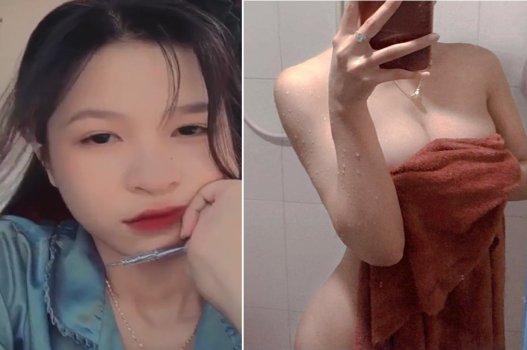 sex vn cặc to Kỳ nghỉ đi chơi khó quên của bố gã chồng nàng dâu