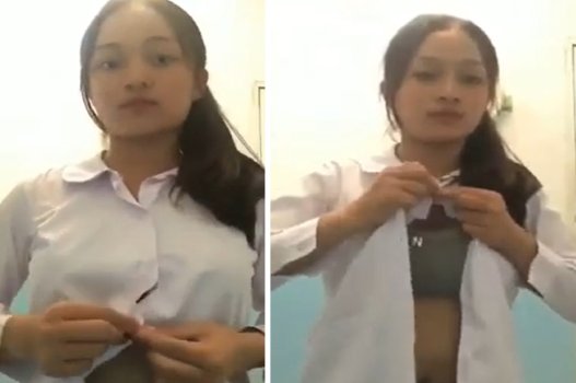 phim sex hang quốc Bài học của anh kế cho 2 cô bạn gái trước buổi hẹn đầu tiên