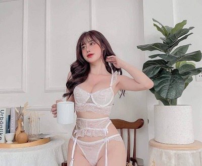 phim sex đẹp Clip Trần Như Hà hot tik toker làm tình cùng bạn trai cực nóng