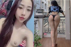 ảnh sex anime ai Em gái dâm mông to địt sướng