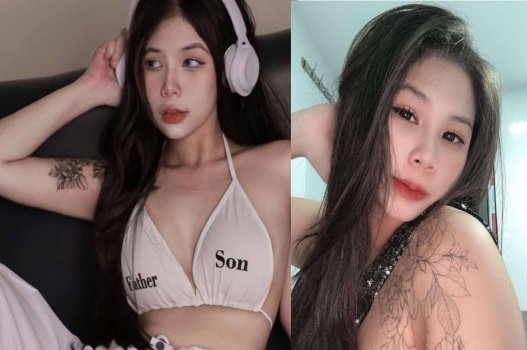 sex 3d học sinh Mùa hè của tôi và cô chị kế khiêu gợi