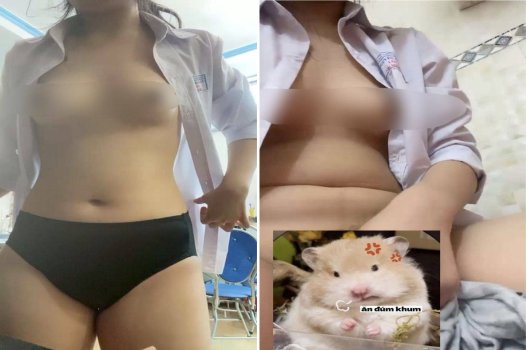 truong bá chi sex Clip sex nữ sinh được cạo sạch lông