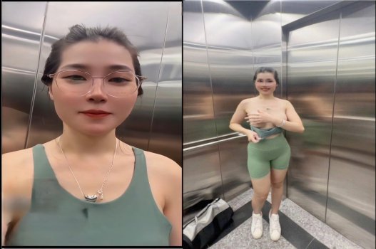 clip sex alice Yuryevij_Chuyến du lịch cùng em đến Croatia