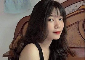 sex mobilog Cuộc gặp gỡ của ông chú và nữ diễn viên trẻ mới vào nghề trong khách sạn