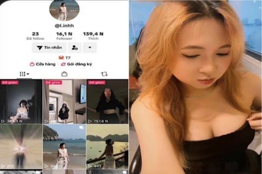 phim sex anh trai và em gái Cô bạn gái hiền ngoan cho trả bài thoải mái