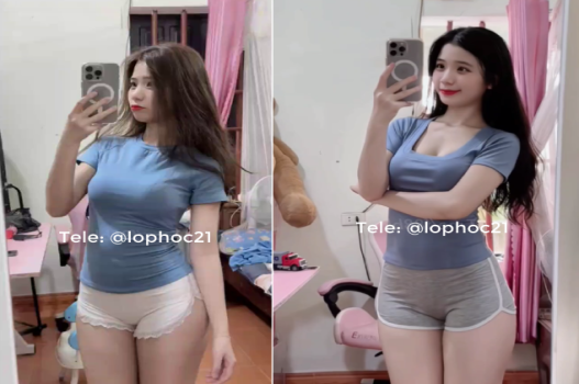 phim sex bu vu Chồng yếu sinh lý, em "đi ngoài" với trai lạ tìm lại cảm giác sướng lạc