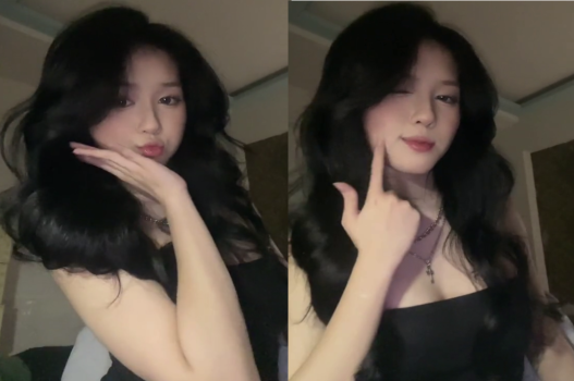 phim sex l Má ơi, con yêu má - eri takigawa