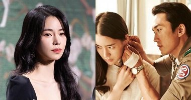 ảnh sex cos Em ghệ lồn đẹp móc lồn trong chiếc áo trắng tinh khôi