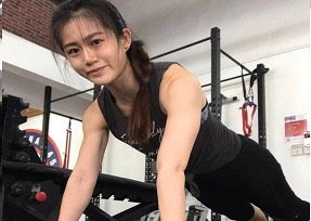 phim sex nhật bản gái đẹp Cho bố xin đút vô 10 giây thôi...