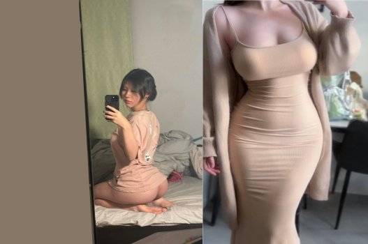 jav sinh viên Yua mikami bị trưởng phòng làm tình cả đêm trong chuyến công tác vietsub