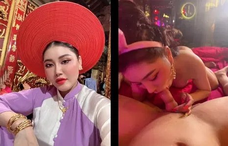sex gái k9 Đến nhà thằng bạn chơi mà gặp con ghệ nó ở nhà 1 mình