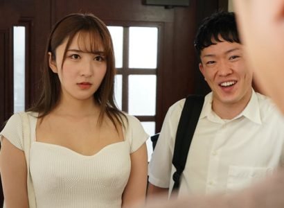 phim sex cấp 1 Body nóng bỏng của Mina Kitano khiến anh rể thèm thuồng.