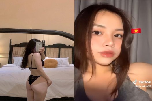 phim sex hang Chân dài được đại gia bao nuôi tuần 2 nháy