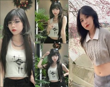 sex xuất tinh vào trong Vợ yêu dẫn bạn thân đi đi giã ngoại cùng mà không biết chồng yêu bị bạn mình gạ địt