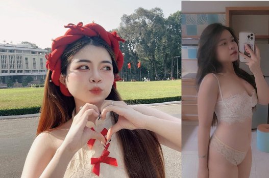 sex sy Gái tây vú bự thoát y ngoài thiên nhiên