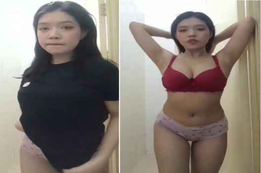 phim sex trung moi Anh có bao nhiêu em nuốt hết