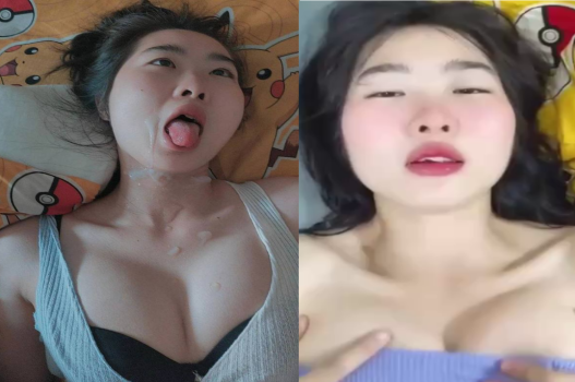 phim secret seven mỹ IPZZ-236_Nàng hầu gái thử thuốc kích dục liều cao