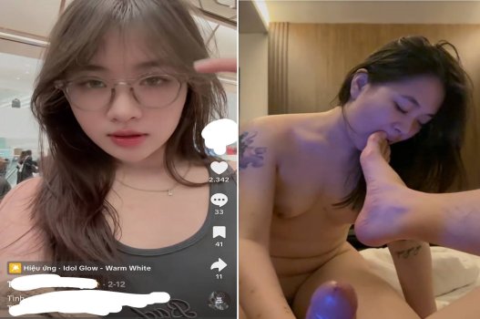 phim sex 3d ông chú làm tình cô cháu gái dễ thương ở thành phố về quê chơi